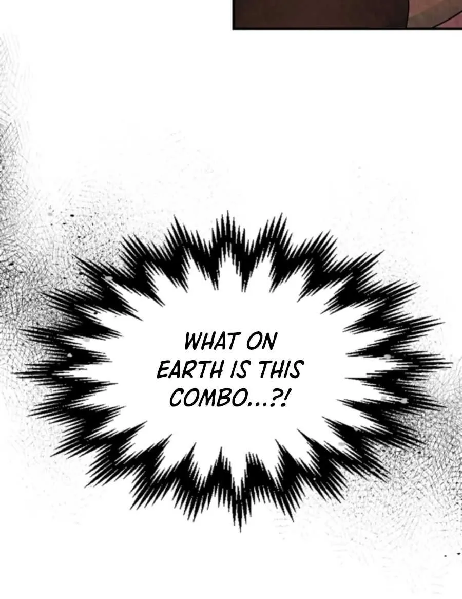 Chronicles Of The Martial God’s Return ( Chronicles of a Returner) Chapter 31 page 75 - 