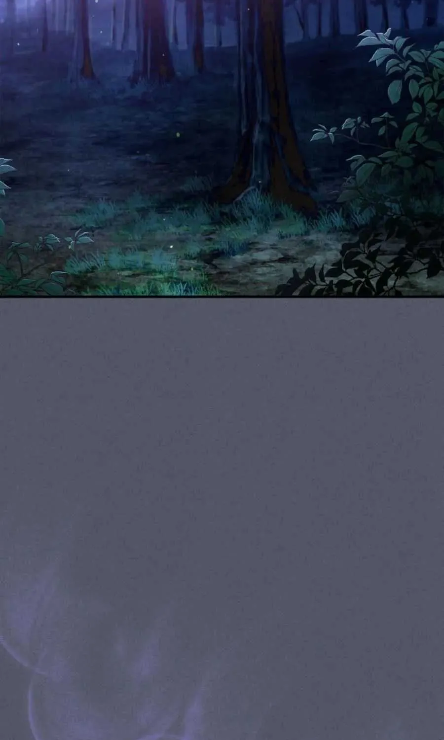 Chronicles Of The Martial God’s Return ( Chronicles of a Returner) Chapter 31 page 78 - 