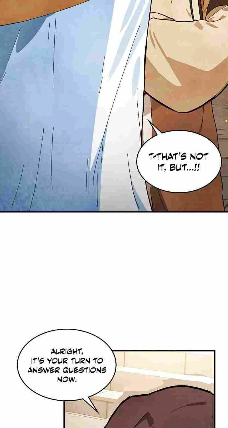 Chronicles Of The Martial God’s Return ( Chronicles of a Returner) Chapter 32 page 14 - 