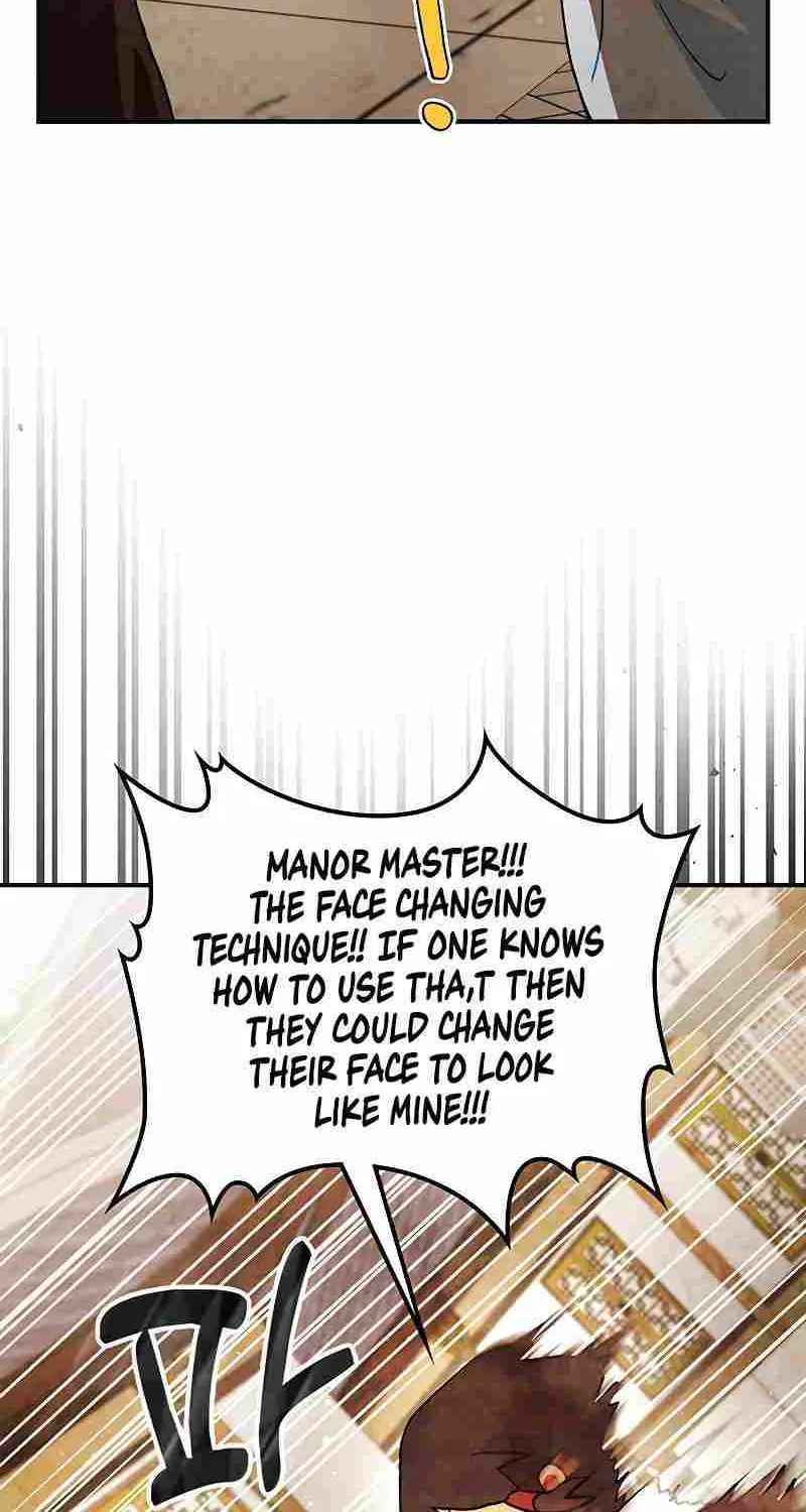 Chronicles Of The Martial God’s Return ( Chronicles of a Returner) Chapter 32 page 25 - 
