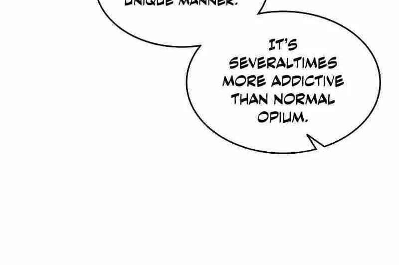 Chronicles Of The Martial God’s Return ( Chronicles of a Returner) Chapter 32 page 31 - 