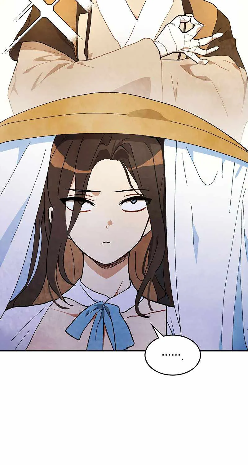 Chronicles Of The Martial God’s Return ( Chronicles of a Returner) Chapter 32 page 36 - 