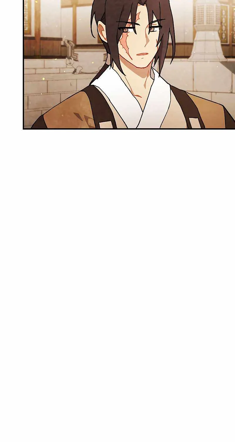 Chronicles Of The Martial God’s Return ( Chronicles of a Returner) Chapter 32 page 44 - 