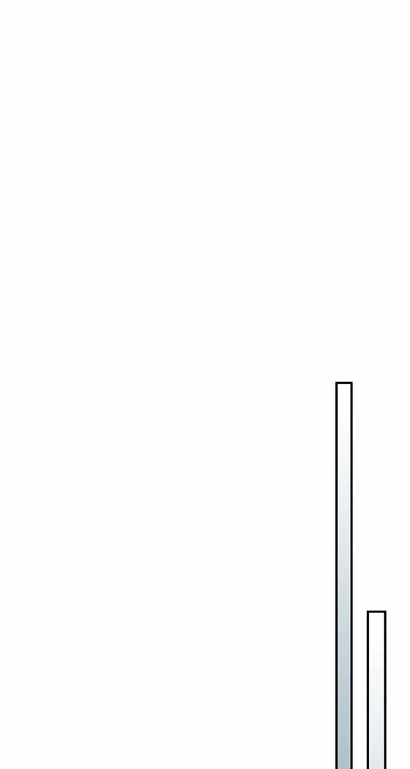 Chronicles Of The Martial God’s Return ( Chronicles of a Returner) Chapter 32 page 45 - 