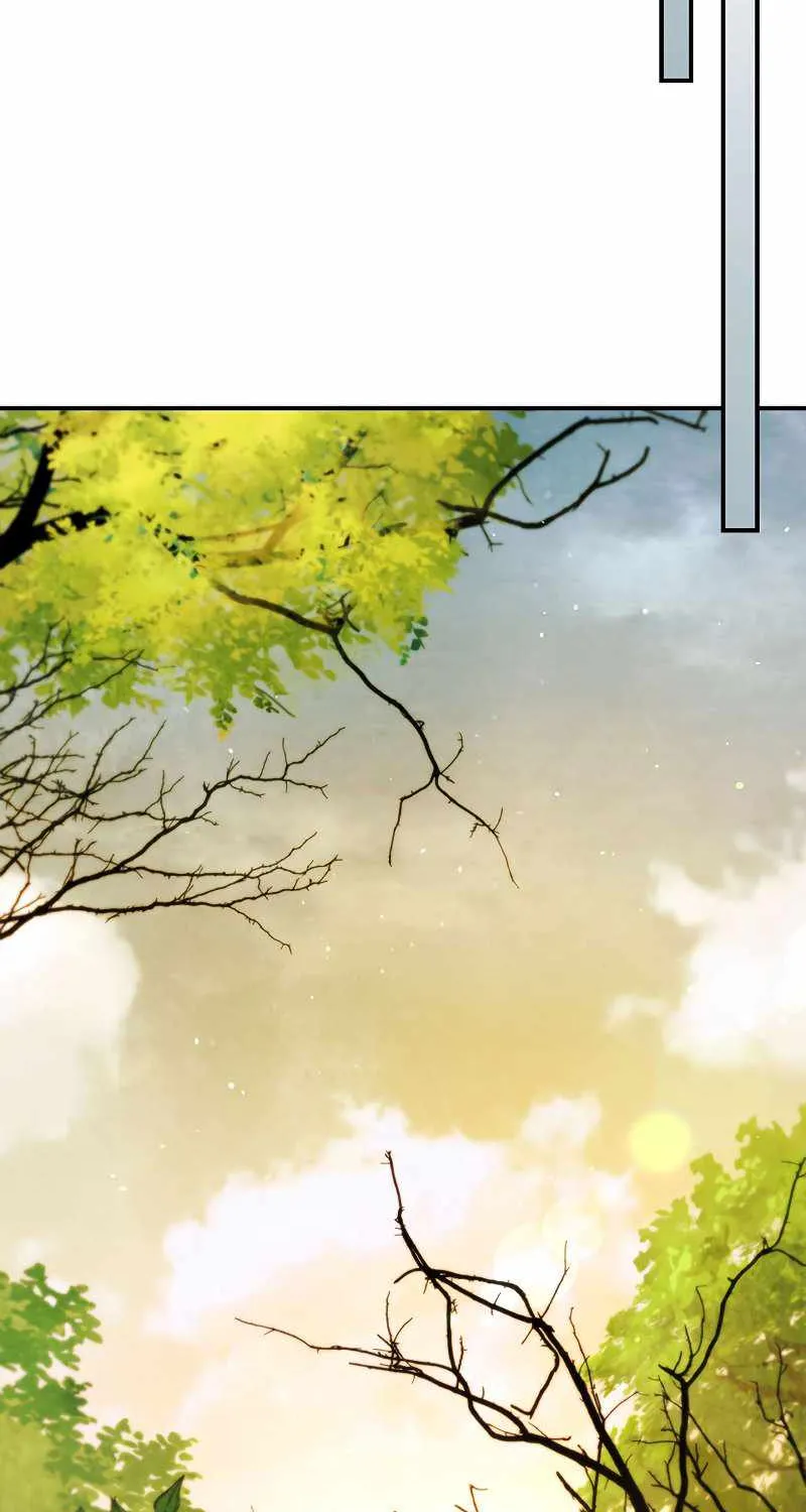 Chronicles Of The Martial God’s Return ( Chronicles of a Returner) Chapter 32 page 46 - 