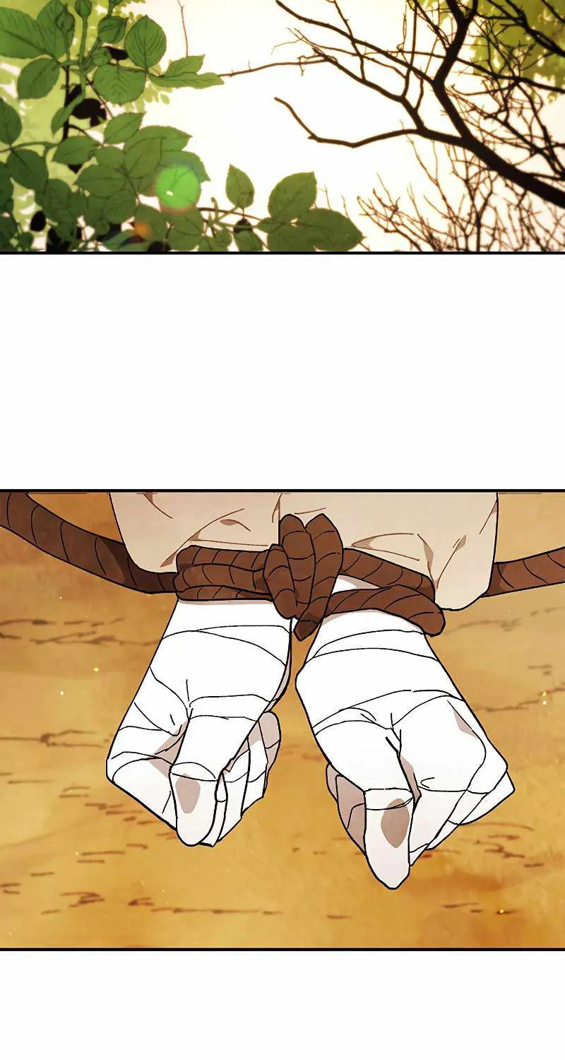 Chronicles Of The Martial God’s Return ( Chronicles of a Returner) Chapter 32 page 47 - 