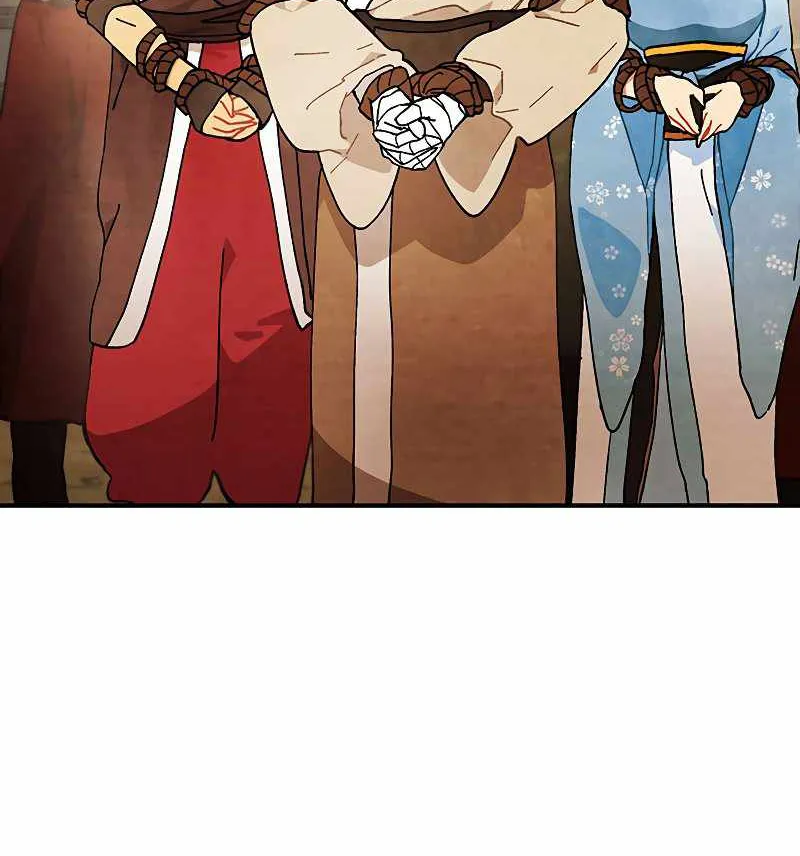 Chronicles Of The Martial God’s Return ( Chronicles of a Returner) Chapter 32 page 50 - 