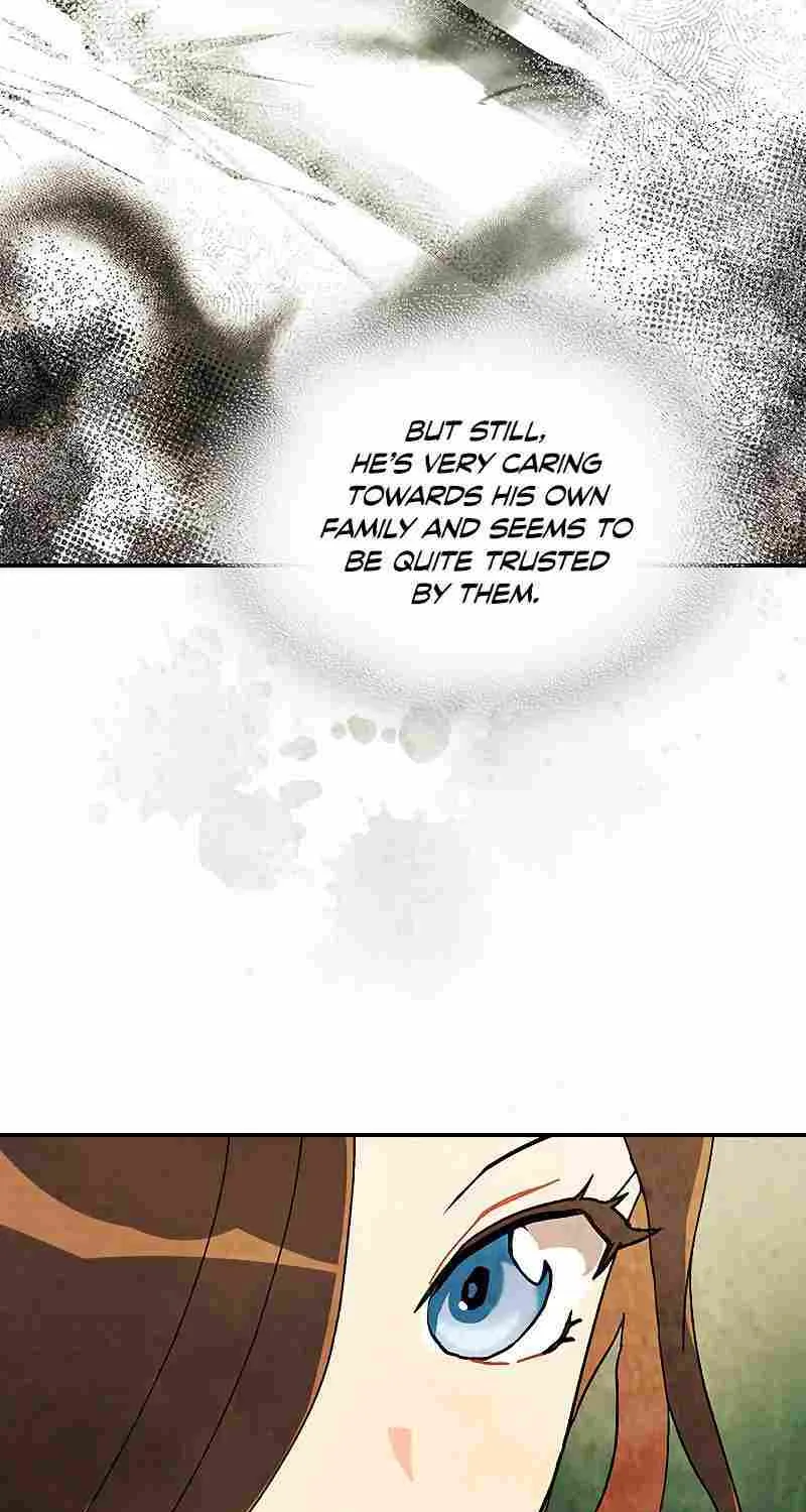 Chronicles Of The Martial God’s Return ( Chronicles of a Returner) Chapter 32 page 57 - 