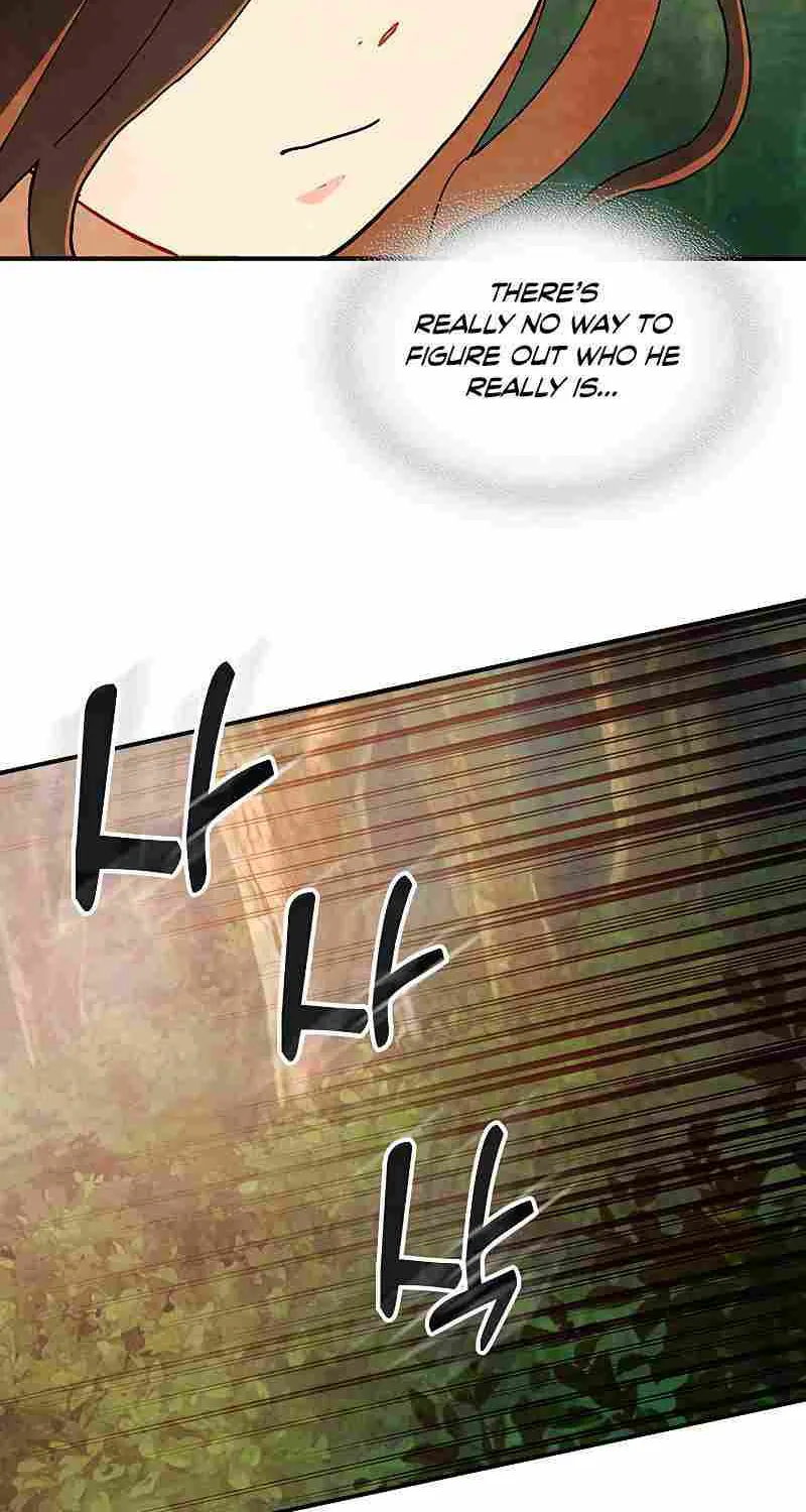 Chronicles Of The Martial God’s Return ( Chronicles of a Returner) Chapter 32 page 58 - 