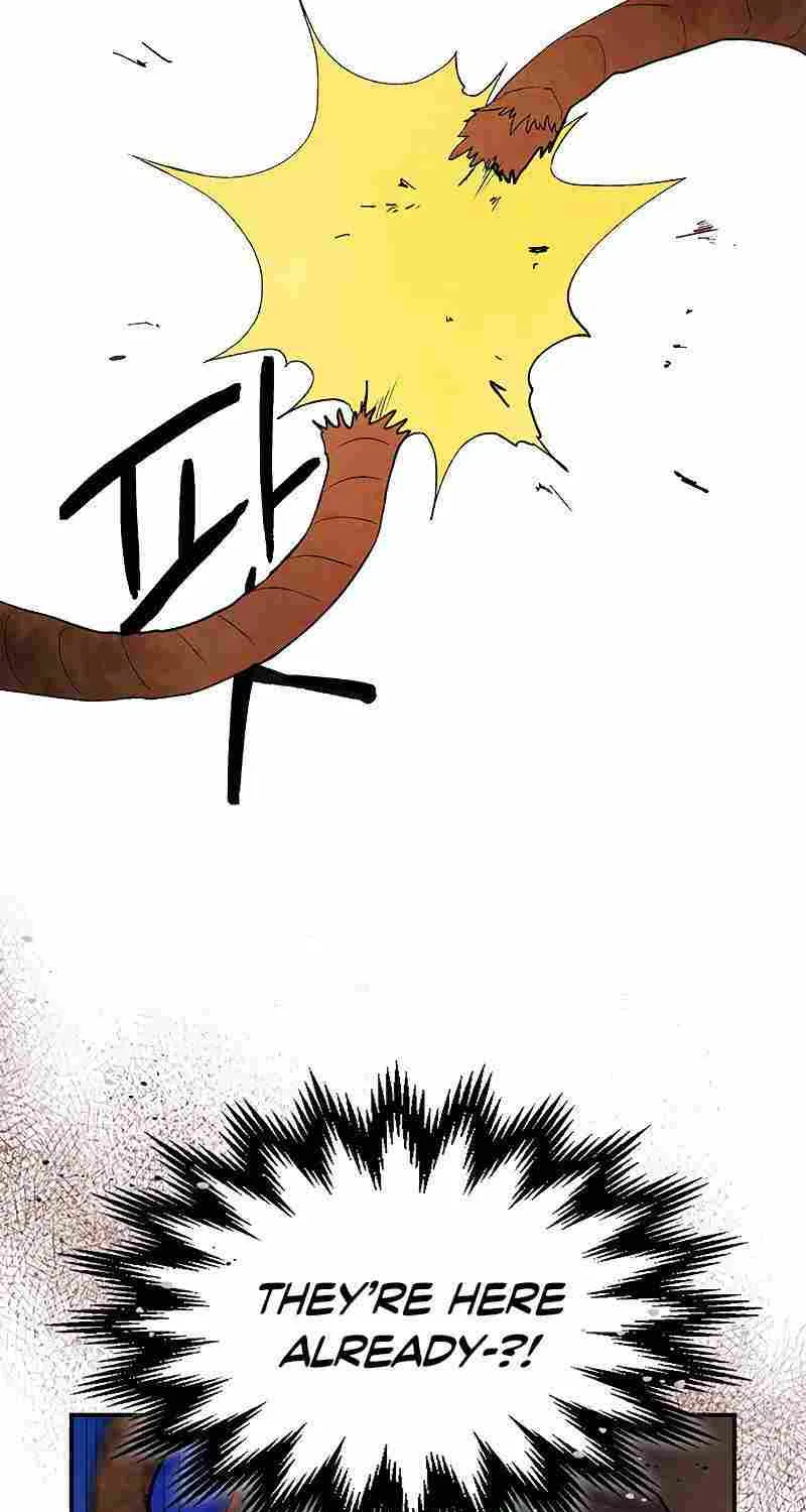 Chronicles Of The Martial God’s Return ( Chronicles of a Returner) Chapter 32 page 62 - 