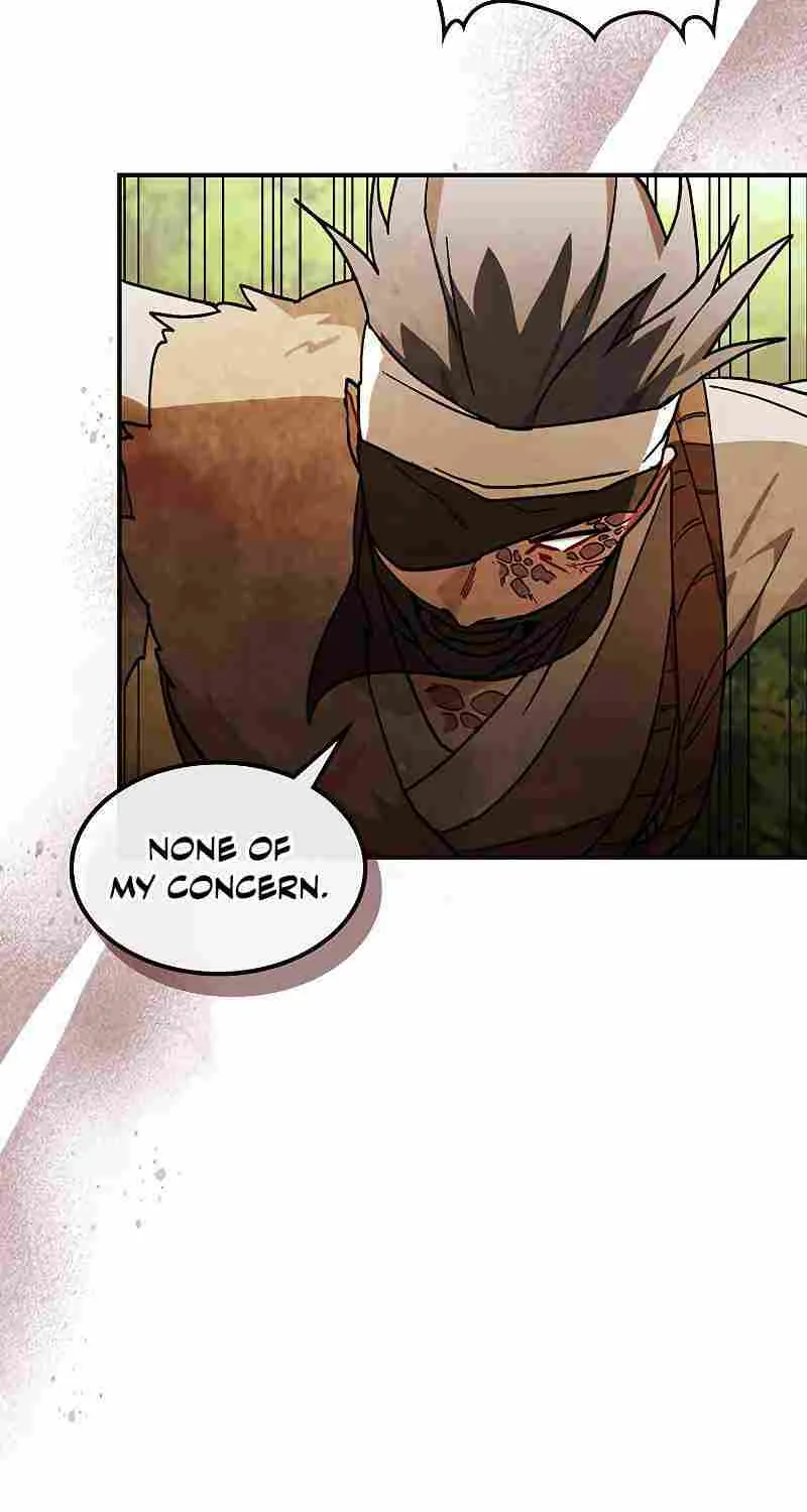 Chronicles Of The Martial God’s Return ( Chronicles of a Returner) Chapter 32 page 66 - 