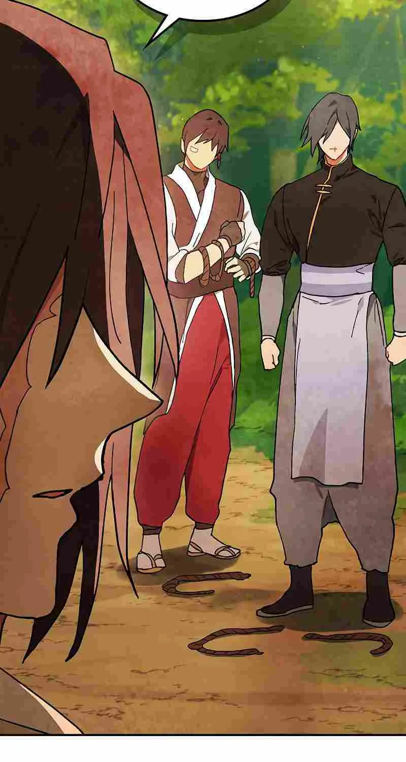 Chronicles Of The Martial God’s Return ( Chronicles of a Returner) Chapter 32 page 68 - 