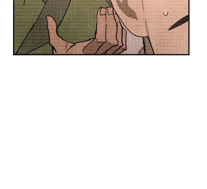 Chronicles Of The Martial God’s Return ( Chronicles of a Returner) Chapter 33.1 page 12 - 