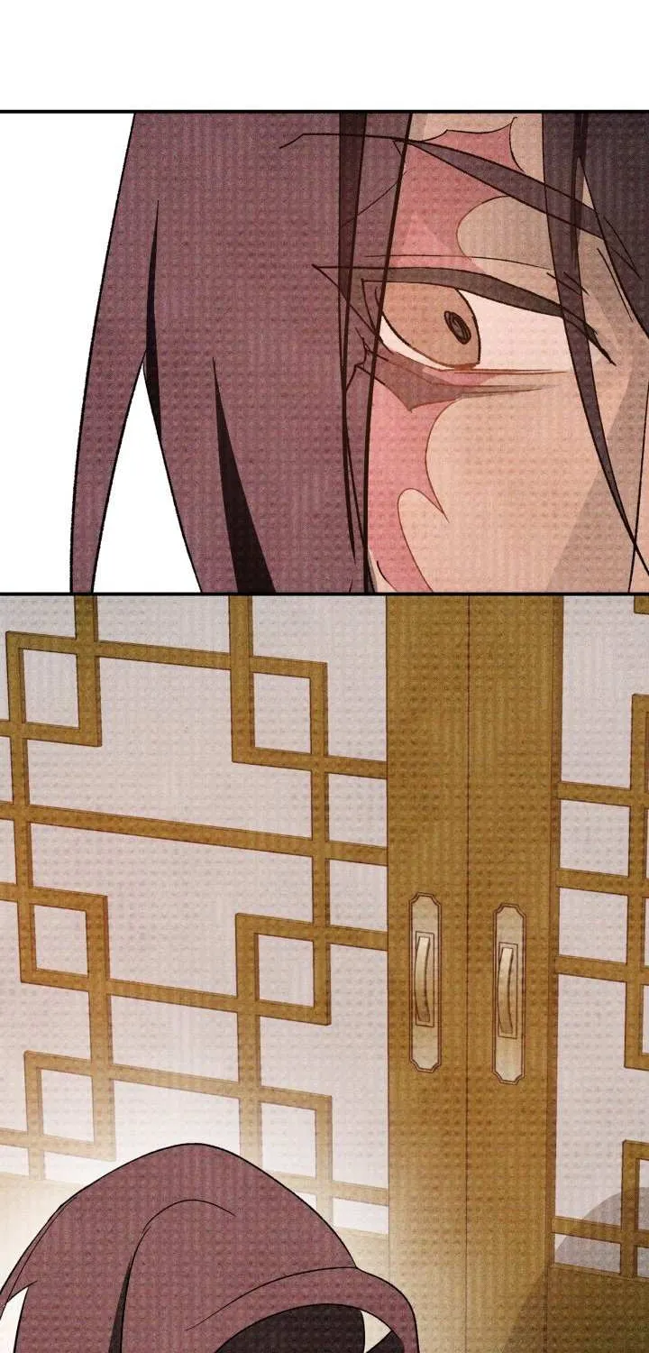 Chronicles Of The Martial God’s Return ( Chronicles of a Returner) Chapter 33.1 page 16 - 