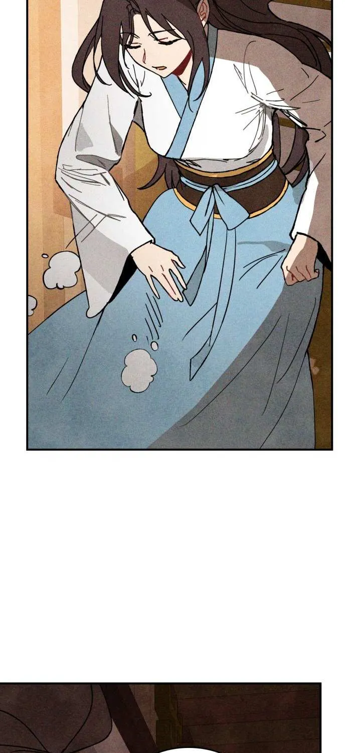Chronicles Of The Martial God’s Return ( Chronicles of a Returner) Chapter 33.1 page 22 - 