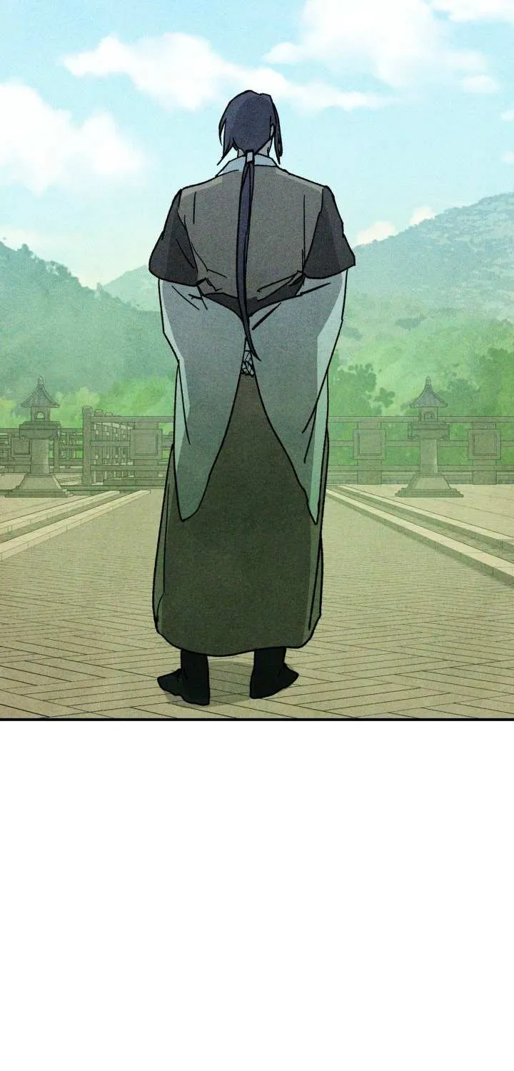 Chronicles Of The Martial God’s Return ( Chronicles of a Returner) Chapter 33.1 page 59 - 