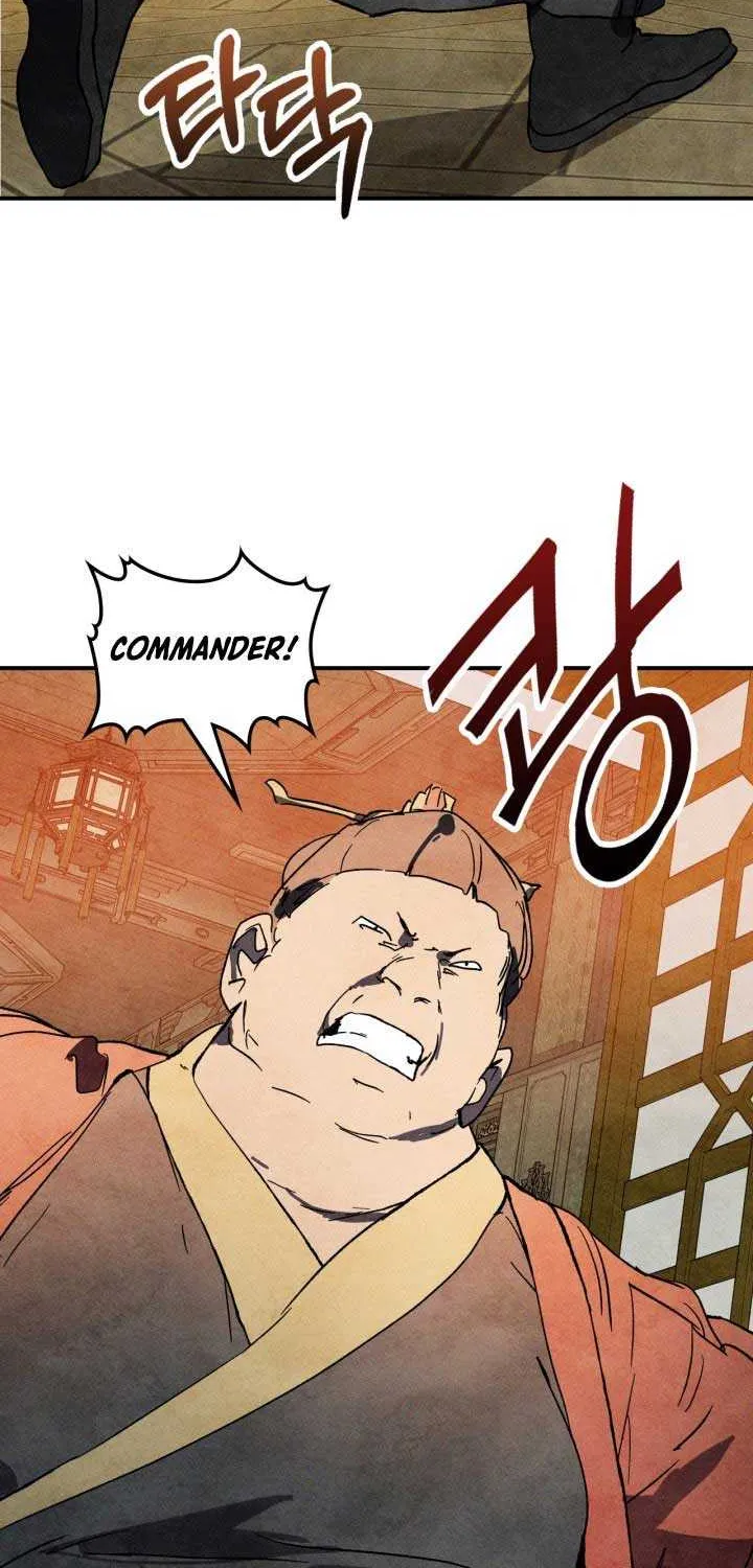 Chronicles Of The Martial God’s Return ( Chronicles of a Returner) Chapter 33.2 page 12 - 