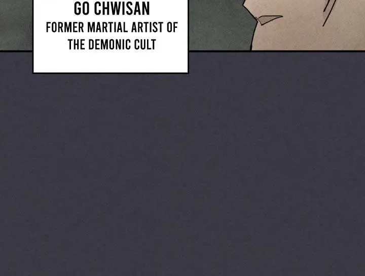 Chronicles Of The Martial God’s Return ( Chronicles of a Returner) Chapter 33.2 page 29 - 