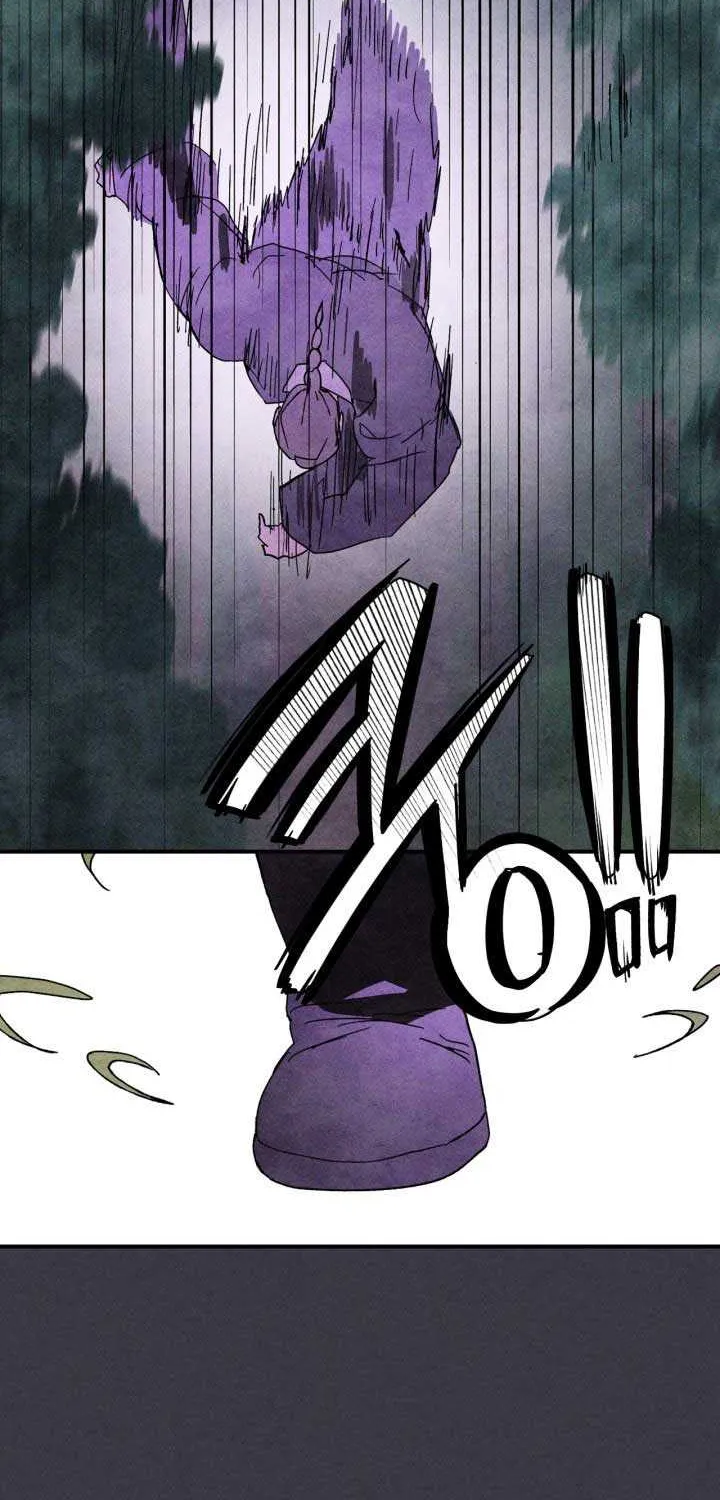 Chronicles Of The Martial God’s Return ( Chronicles of a Returner) Chapter 33.2 page 38 - 