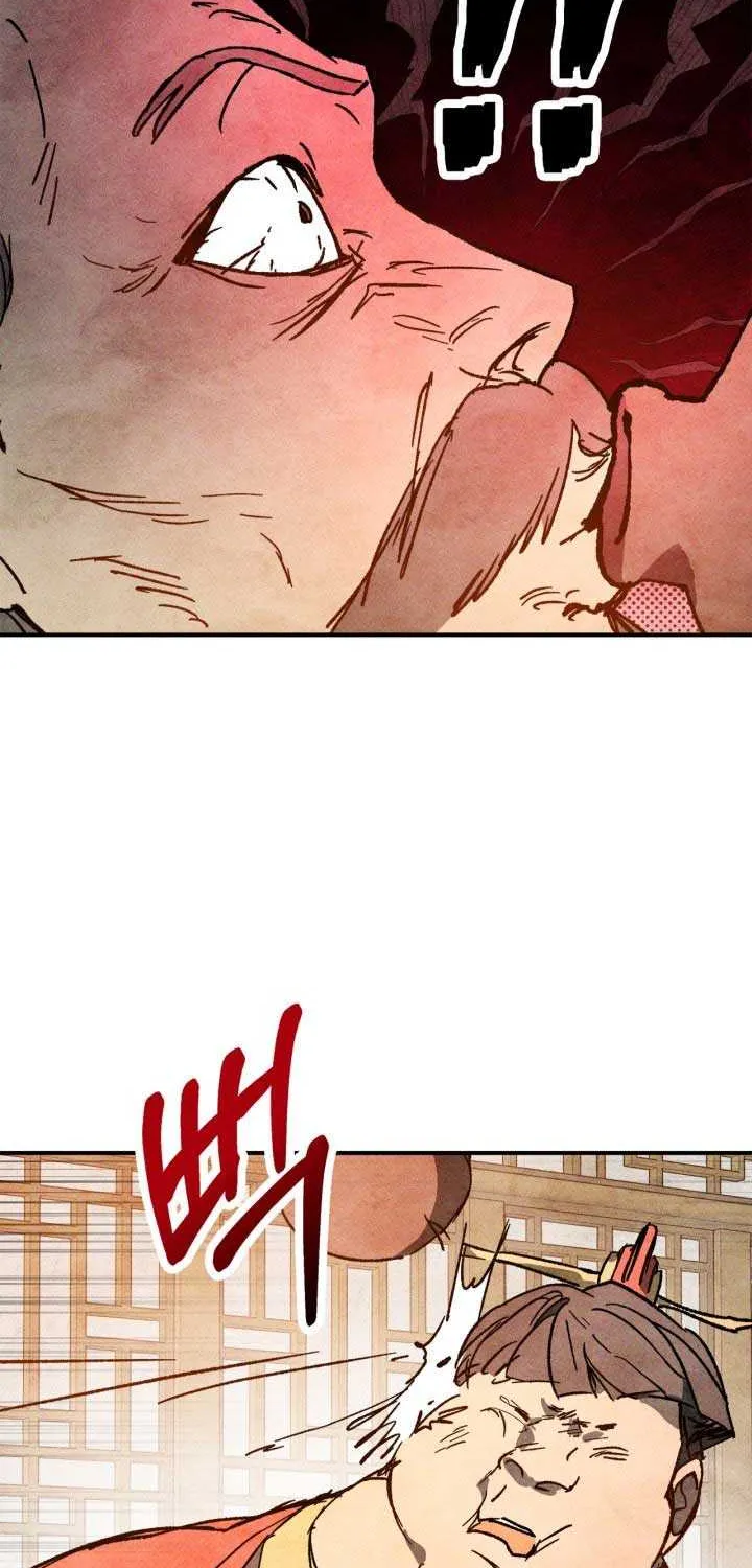 Chronicles Of The Martial God’s Return ( Chronicles of a Returner) Chapter 33.2 page 68 - 