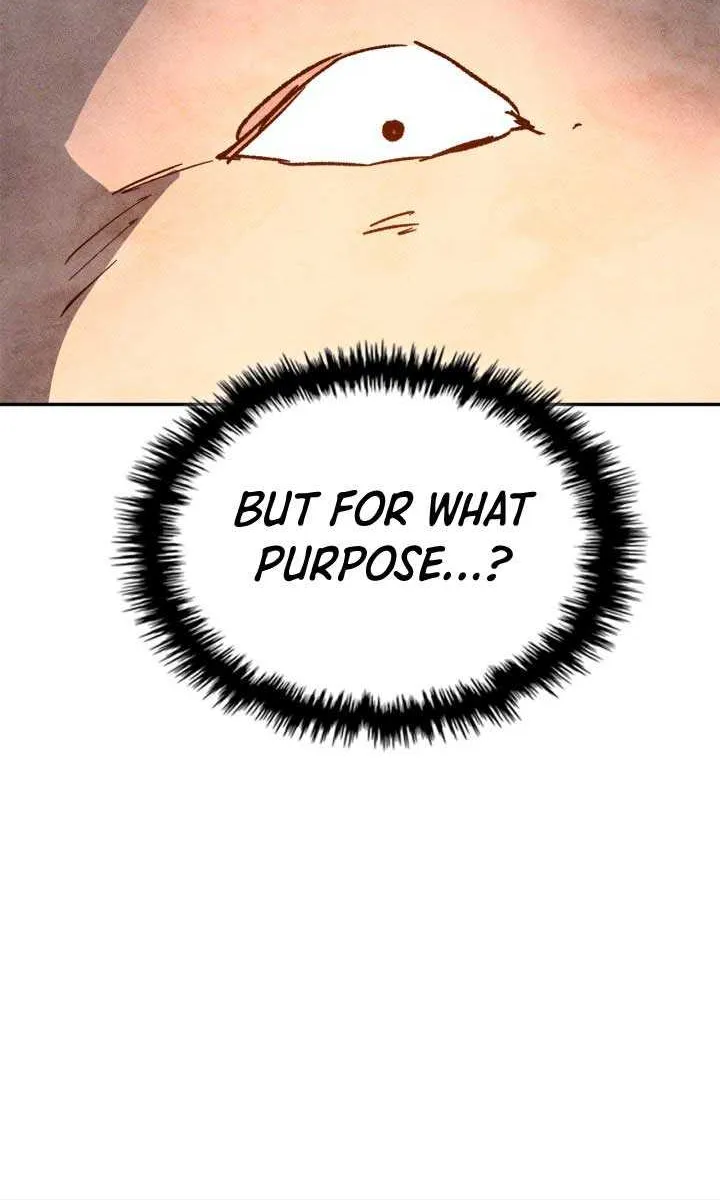Chronicles Of The Martial God’s Return ( Chronicles of a Returner) Chapter 33.2 page 75 - 