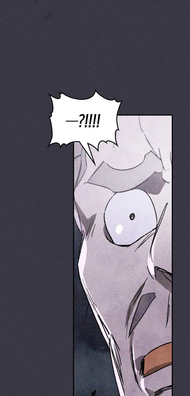 Chronicles Of The Martial God’s Return ( Chronicles of a Returner) Chapter 33.3 page 53 - 