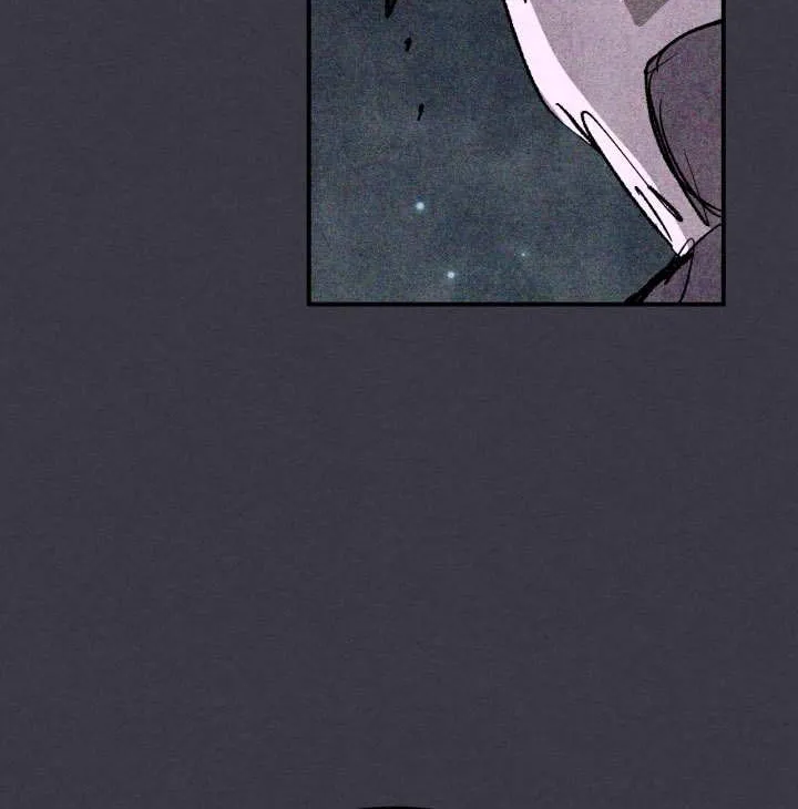 Chronicles Of The Martial God’s Return ( Chronicles of a Returner) Chapter 33.3 page 54 - 