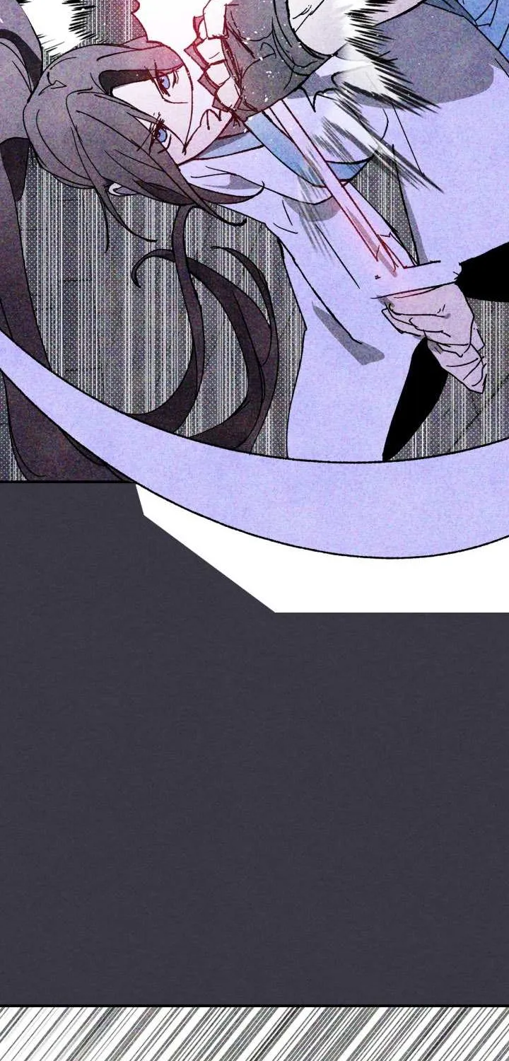 Chronicles Of The Martial God’s Return ( Chronicles of a Returner) Chapter 33.3 page 65 - 