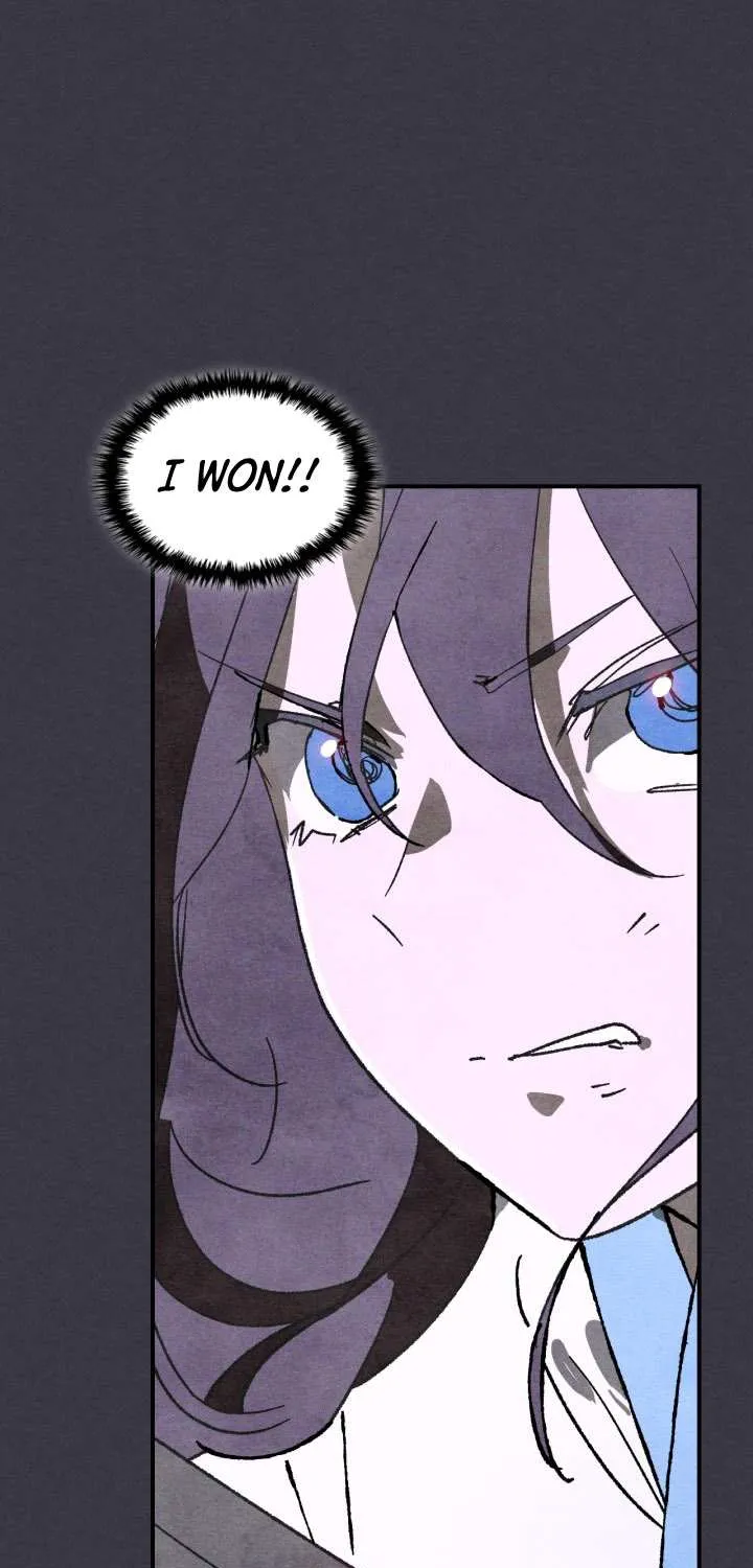 Chronicles Of The Martial God’s Return ( Chronicles of a Returner) Chapter 33.3 page 72 - 