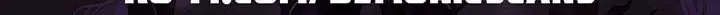 Chronicles Of The Martial God’s Return ( Chronicles of a Returner) Chapter 33.3 page 82 - 