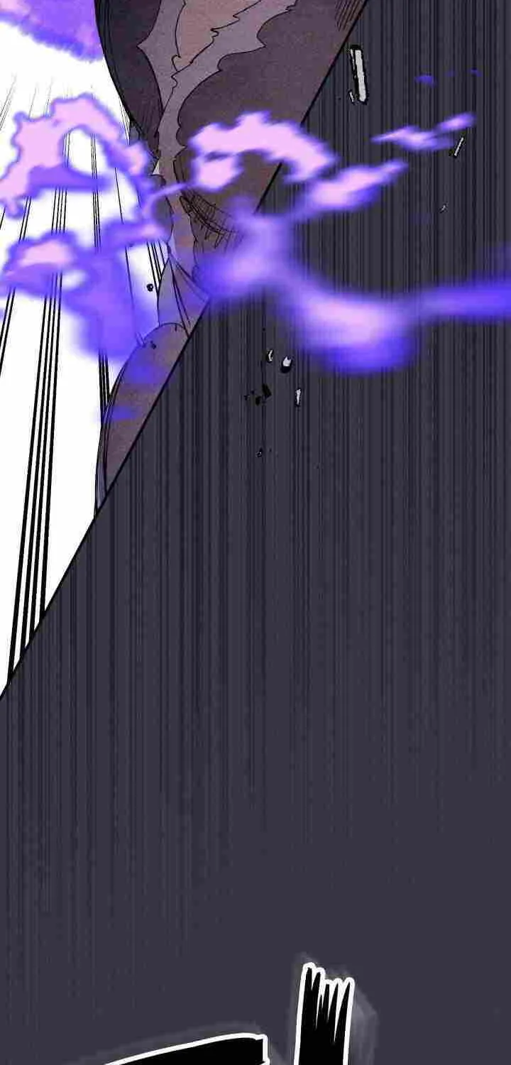 Chronicles Of The Martial God’s Return ( Chronicles of a Returner) Chapter 33.4 page 18 - 