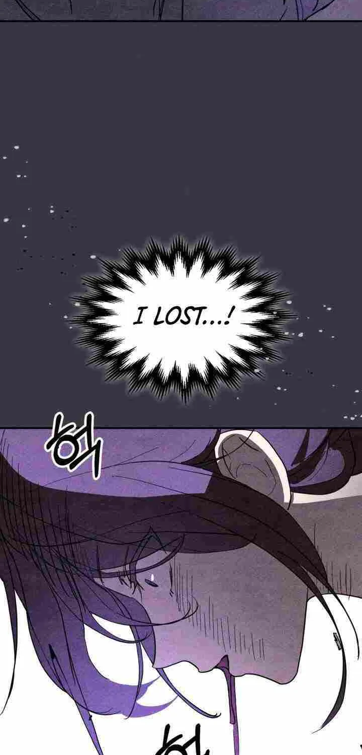 Chronicles Of The Martial God’s Return ( Chronicles of a Returner) Chapter 33.4 page 23 - 