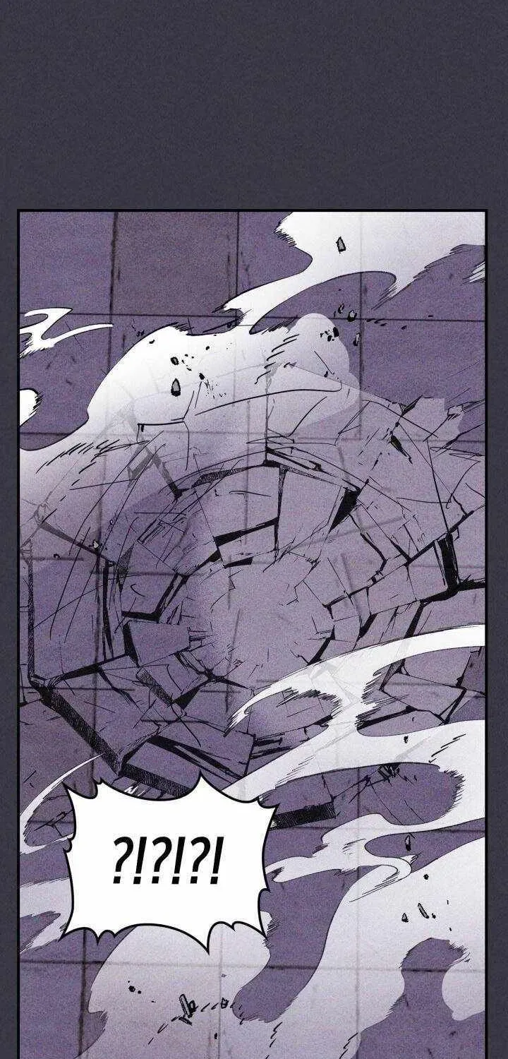 Chronicles Of The Martial God’s Return ( Chronicles of a Returner) Chapter 33.4 page 30 - 