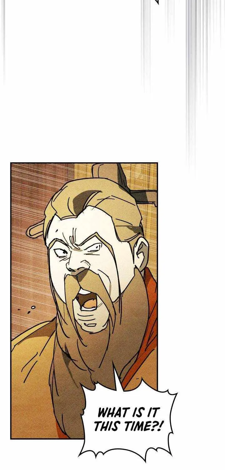 Chronicles Of The Martial God’s Return ( Chronicles of a Returner) Chapter 33.4 page 74 - 