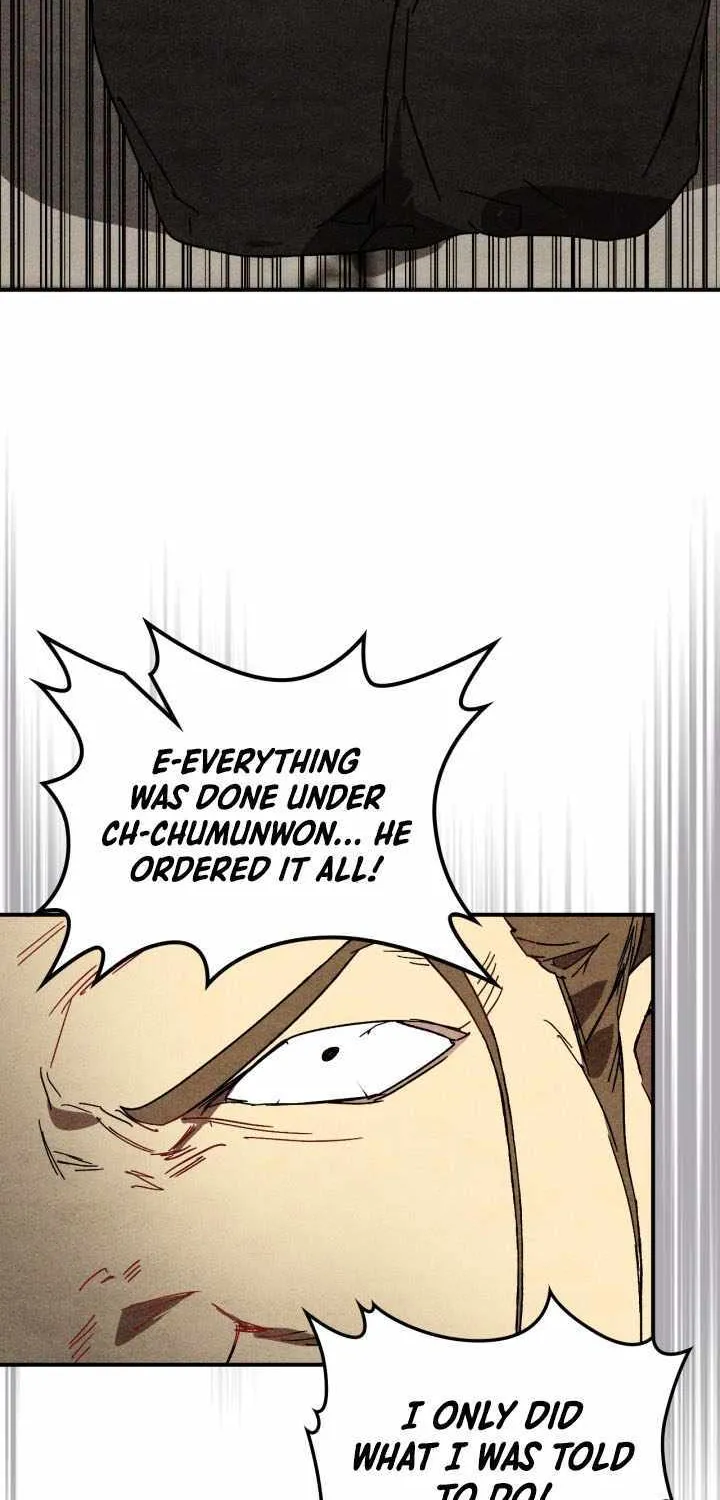 Chronicles Of The Martial God’s Return ( Chronicles of a Returner) Chapter 33.5 page 14 - 