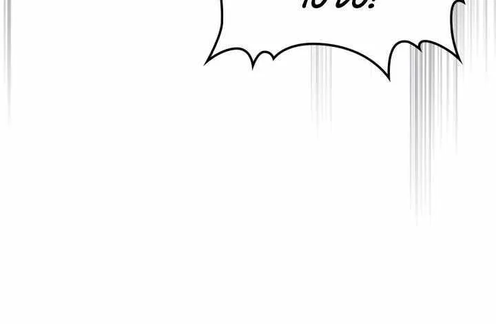 Chronicles Of The Martial God’s Return ( Chronicles of a Returner) Chapter 33.5 page 15 - 