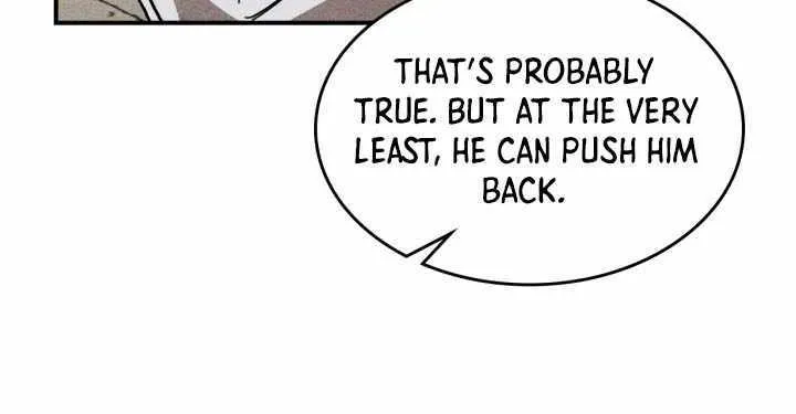 Chronicles Of The Martial God’s Return ( Chronicles of a Returner) Chapter 33.5 page 36 - 