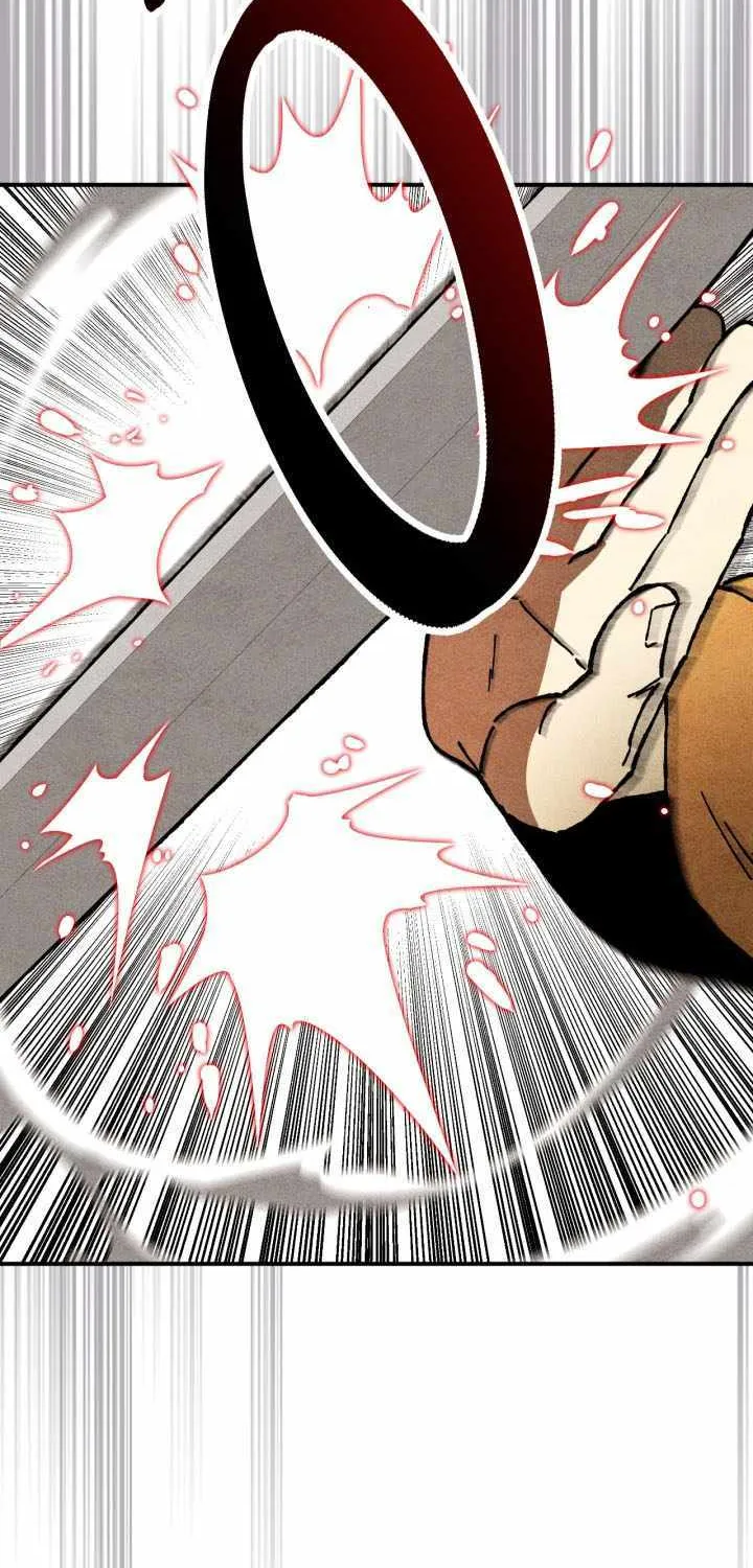 Chronicles Of The Martial God’s Return ( Chronicles of a Returner) Chapter 33.5 page 40 - 