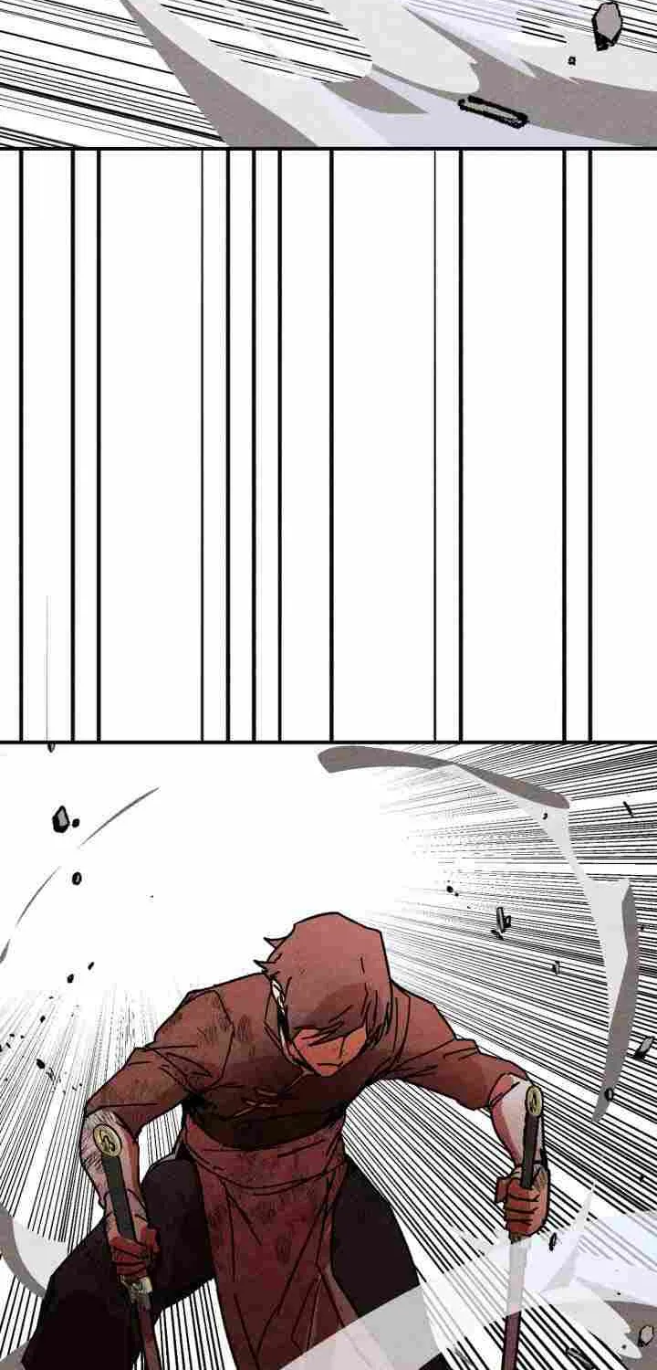 Chronicles Of The Martial God’s Return ( Chronicles of a Returner) Chapter 33.5 page 49 - 