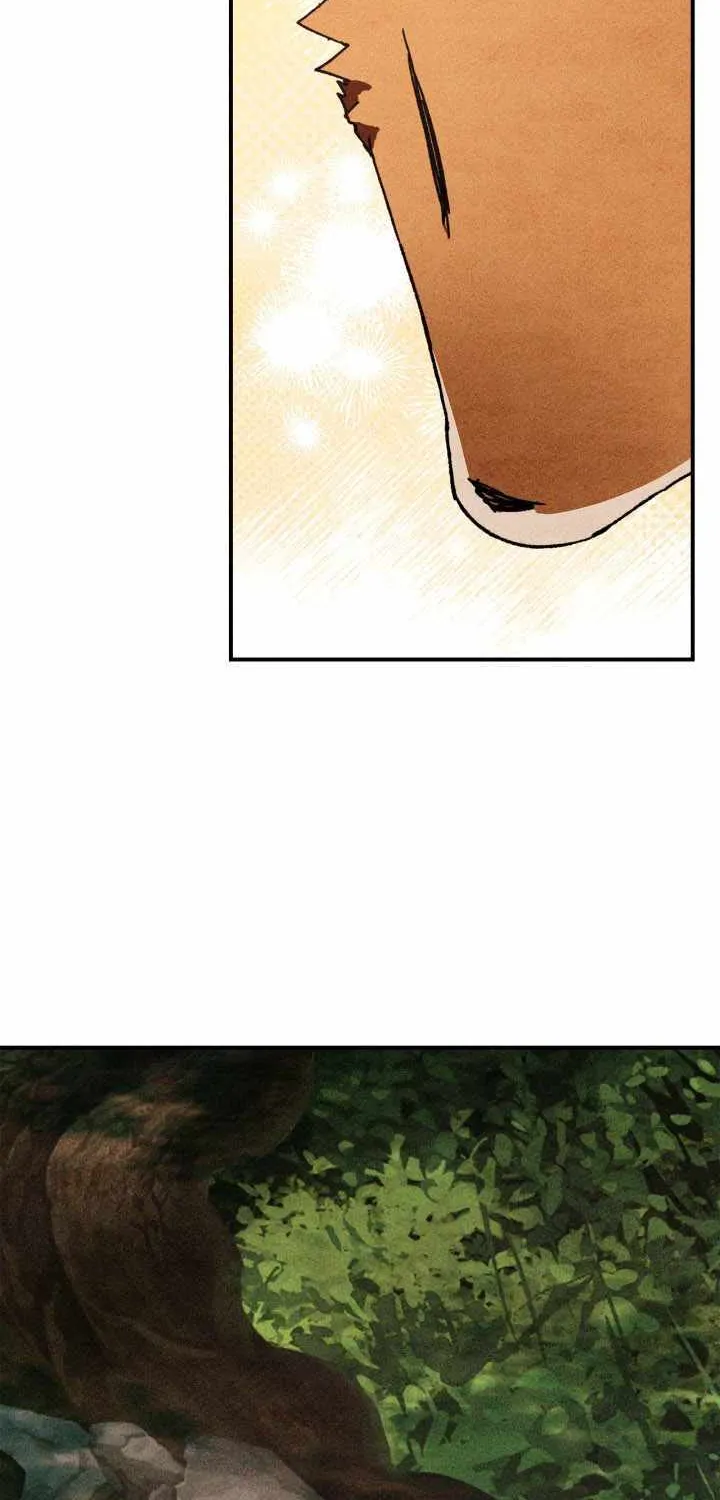 Chronicles Of The Martial God’s Return ( Chronicles of a Returner) Chapter 33.8 page 19 - 
