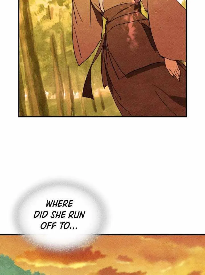 Chronicles Of The Martial God’s Return ( Chronicles of a Returner) Chapter 33.8 page 29 - 