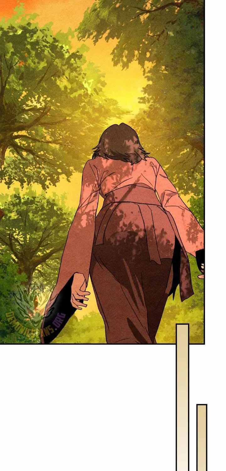 Chronicles Of The Martial God’s Return ( Chronicles of a Returner) Chapter 33.8 page 31 - 