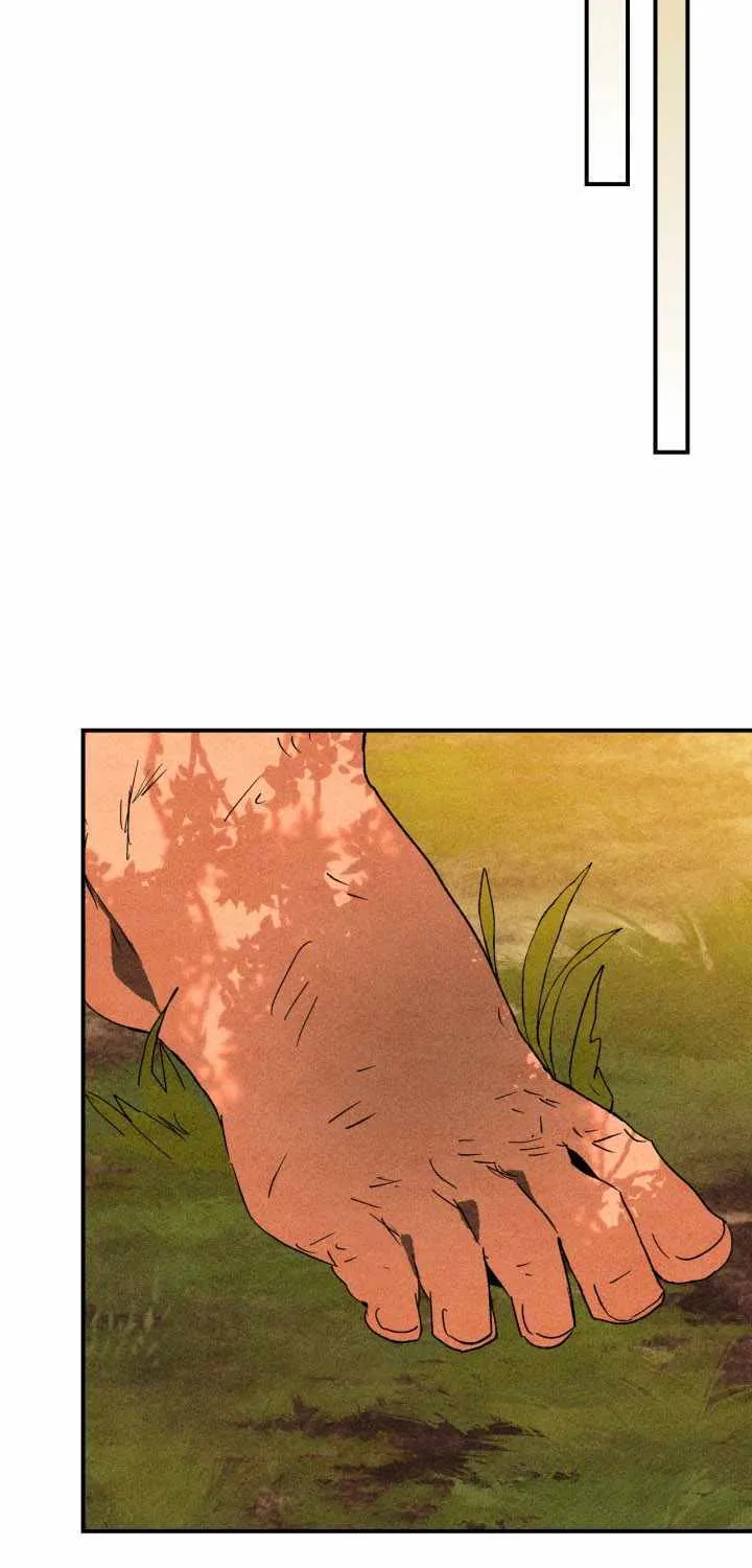 Chronicles Of The Martial God’s Return ( Chronicles of a Returner) Chapter 33.8 page 32 - 