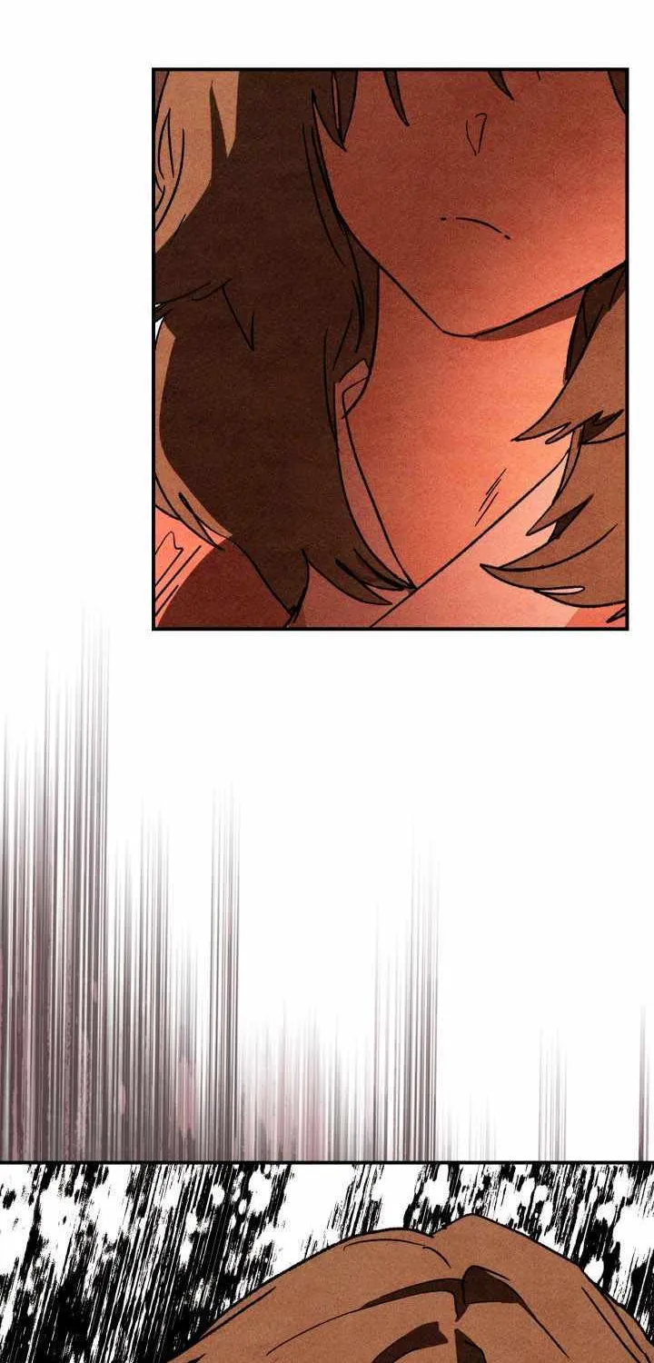 Chronicles Of The Martial God’s Return ( Chronicles of a Returner) Chapter 33.8 page 67 - 