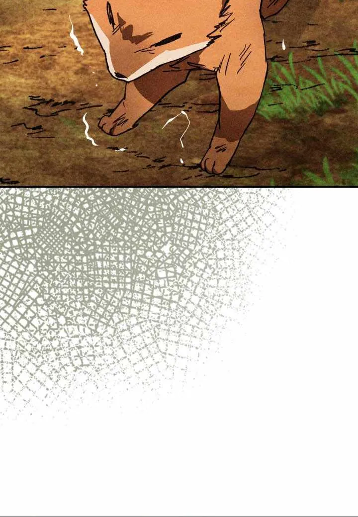 Chronicles Of The Martial God’s Return ( Chronicles of a Returner) Chapter 33.8 page 8 - 