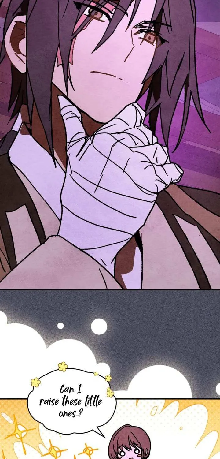 Chronicles Of The Martial God’s Return ( Chronicles of a Returner) Chapter 33.9 page 101 - 
