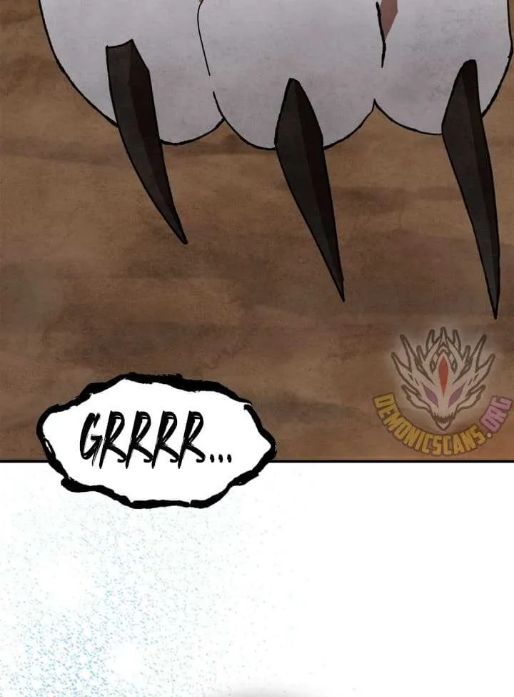Chronicles Of The Martial God’s Return ( Chronicles of a Returner) Chapter 33.9 page 56 - 