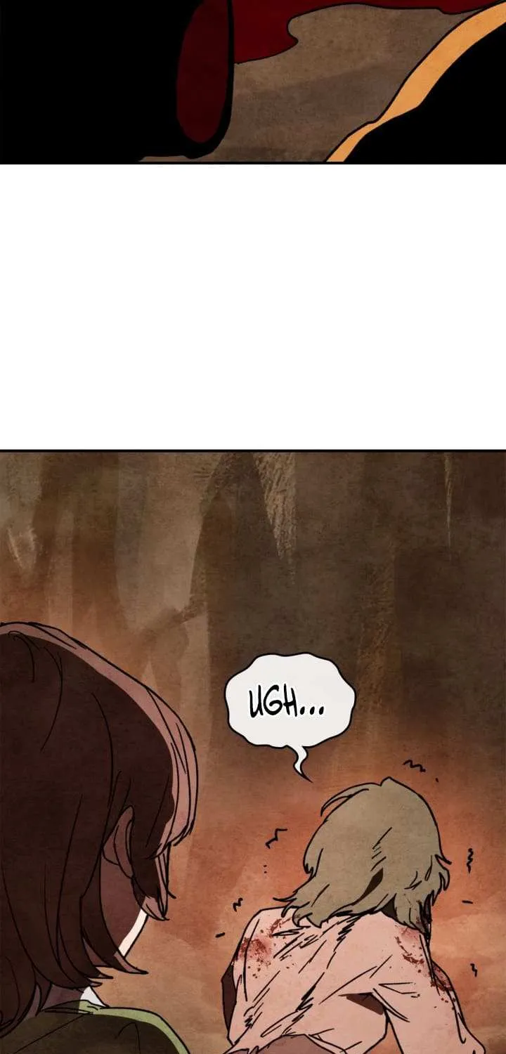 Chronicles Of The Martial God’s Return ( Chronicles of a Returner) Chapter 33.9 page 85 - 