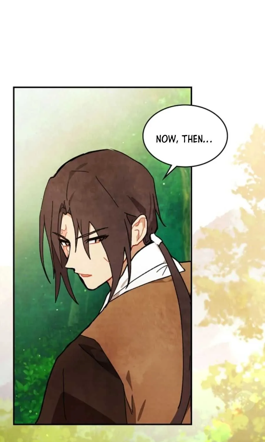 Chronicles Of The Martial God’s Return ( Chronicles of a Returner) Chapter 33 page 2 - 