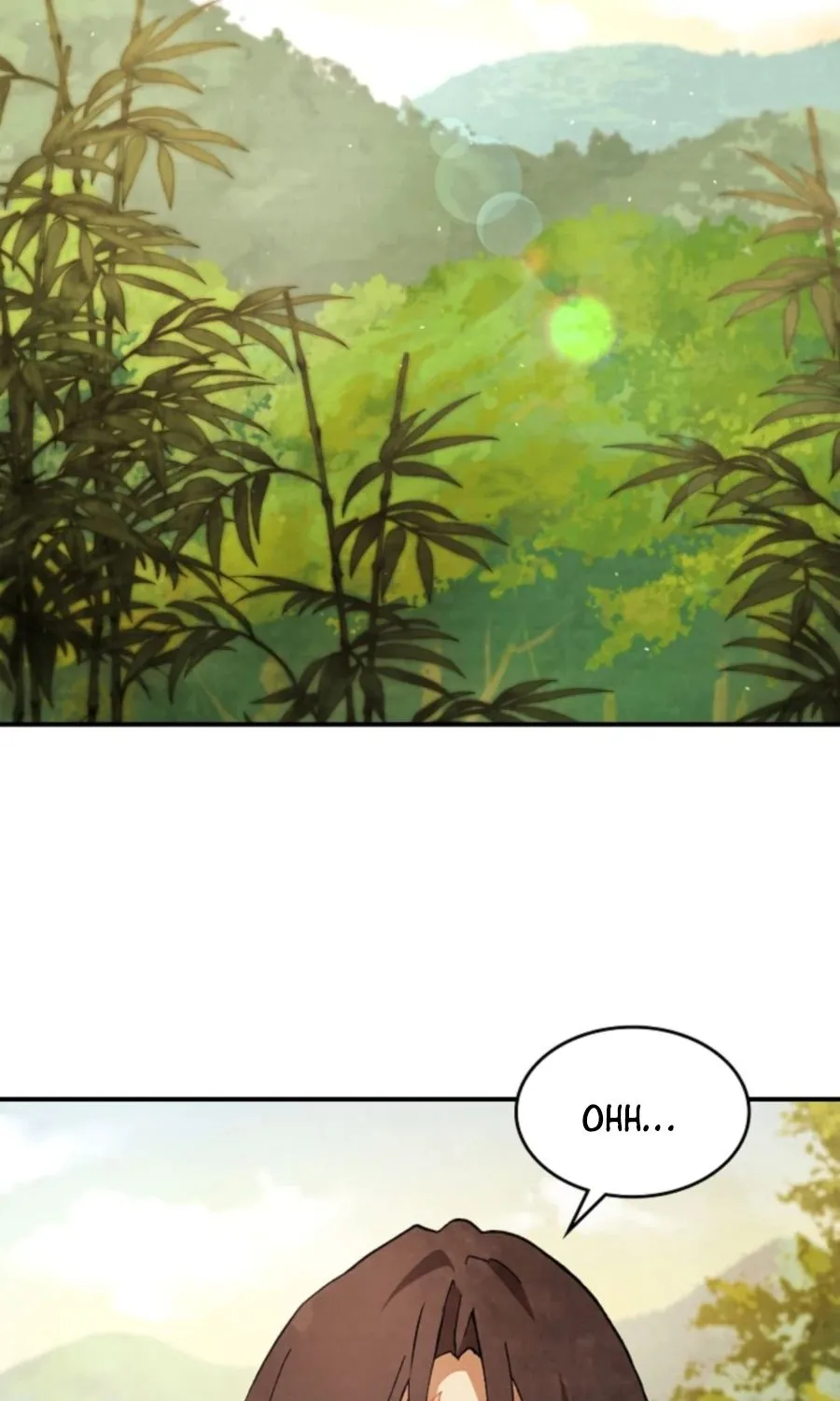 Chronicles Of The Martial God’s Return ( Chronicles of a Returner) Chapter 33 page 35 - 